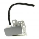 ηλεκτρονικο gameboy